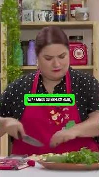 Alcoholism can change the qualities your loved ones love you for 🥃 | Housewife