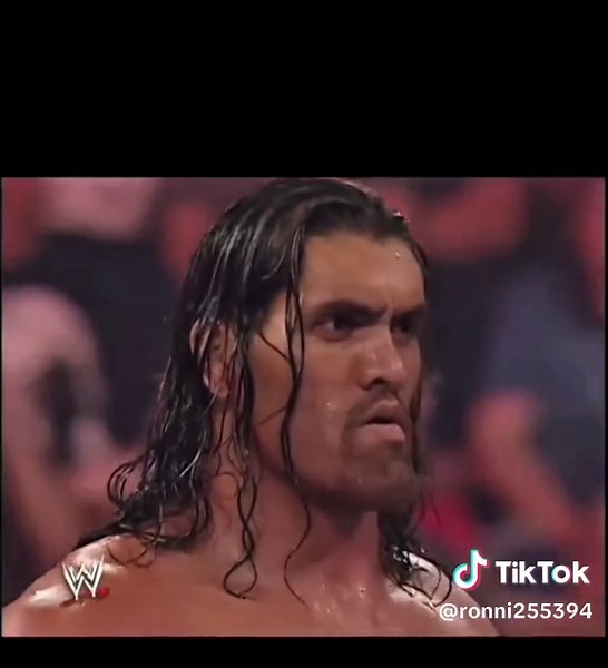 The Great Khali vs John Cena: A WWE Showdown