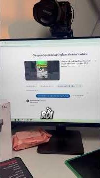 Announcing the 2 Winners of the Flycam K102 Max and i5 Pro #dongskyy #dongmedia