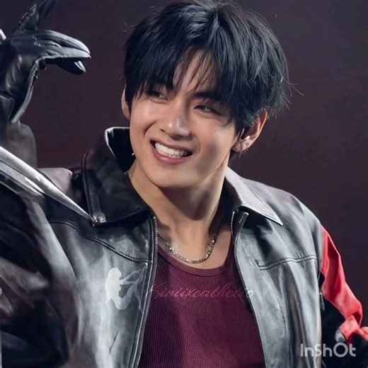 BTS edit #fypシ゚viral #subscribe #500subcribers #btsedits #goviral #edit