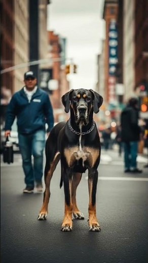 #DreamScreenAI #dogs #funnydogs #kidsreelsvideo #skateboardingcat