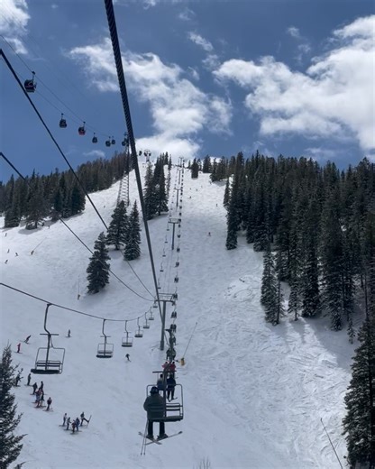 9.9K views · 14 reactions | Chris Davenport on Reels | Facebook