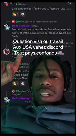 Link to Instagram bio: Frenchy.jls