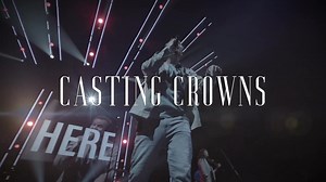 1K reactions · 93 shares | Hey Casting Crowns Fan! Help us celebrate 20 years of music and ministry with a breathtaking live symphony at Keybank State Theatre! Click "Learn More" for tickets!  | Casting Crowns | Facebook