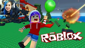 Roblox Games That Have Free Radios