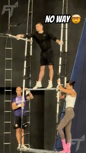 #trapeze #freedom #performance #artist #circus #gymnast #show #flying #shorts