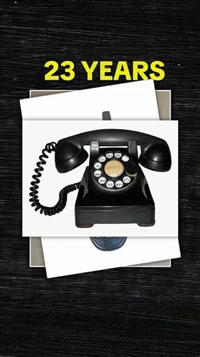 My experience after shifting to the iPhone