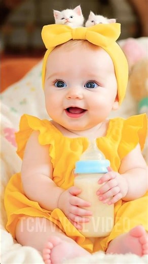 Dudu Piyenge Hum To Dudu Piyenge 🍼🤣