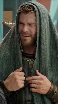 Who’s the Next Sacrifice of the Multiverse..?