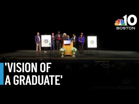 Mass. redefining what it takes to graduate from high school