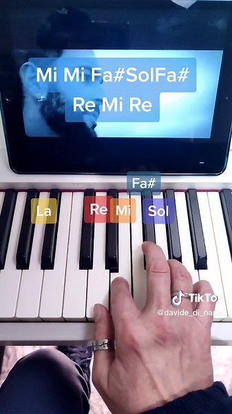 Marco Mengoni Due Vite