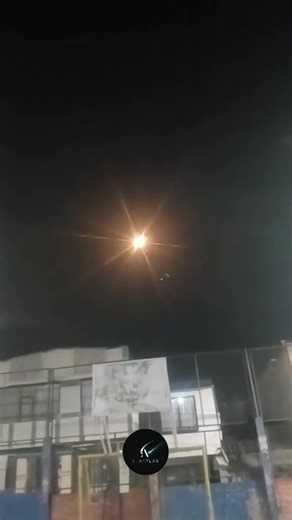 SUMIT KUMAR JANGID on Instagram: "👽 WHAT IS THIS LIGHT? UNIDENTIFIABLE OBJECT HOVERS OVER A BASKETBALL COURT! 🏀 The night sky delivered a spectacle! Watch as this intense, bright light hangs silently above the court. Is it a highly advanced military drone? A reflection? Or could this be the clearest sign yet of extranormal, alien presence right in our neighborhood? 🤔 The way it glows, pulses, and then seems to drift before disappearing is not what you’d expect from a typi