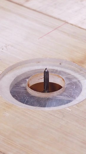 Amazing Box Joint With Router JIG | Roy Brown