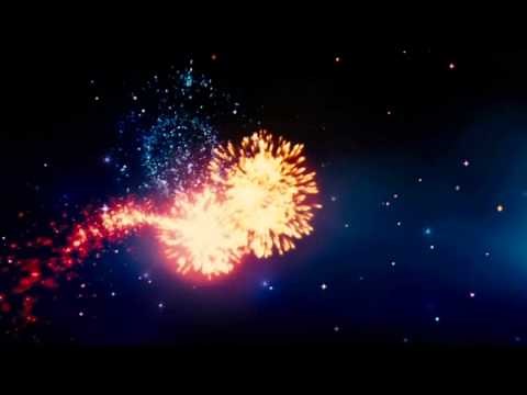 Radius-TWC / The Weinstein Company / CJ Entertainment / Moho Film / Opus Pictures