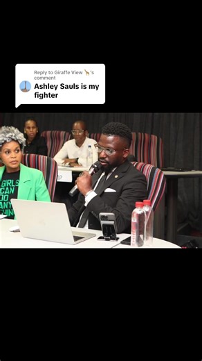 Giraffe View: A Unique Perspective on Nature