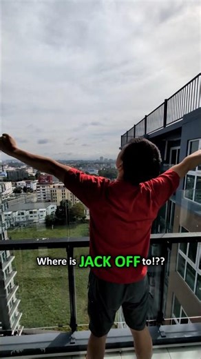 Would you stay HERE instead of hotels when visiting Chiang Mai??