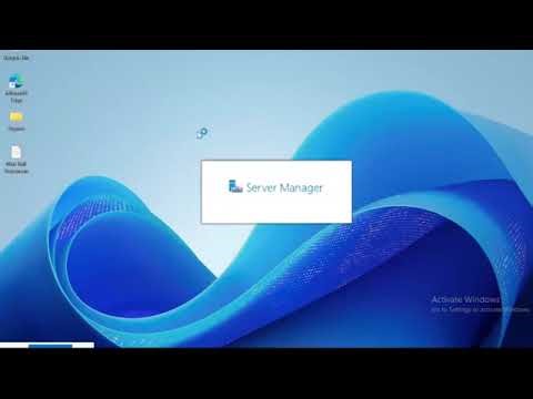 About Azure Linux Virtual Machine
