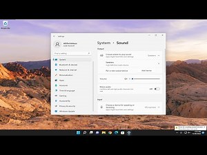 Windows11/10上的未指定错误0x80004005怎么修复？