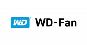 すべてのデータには価値がある 　－PS4にSSDを換装して、圧倒的な性能を体感しよう－