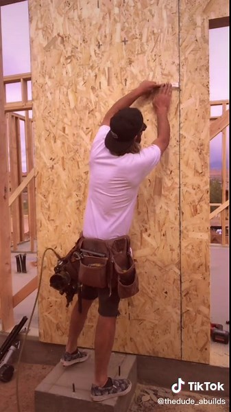 Effective Framing Techniques for Construction Projects
