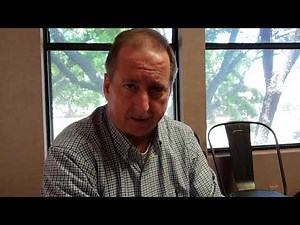 What is an Occurrence Insurance Policy?