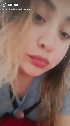 ruth on TikTok
