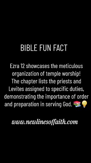 Worship with joy, serve with purpose! Ezra 12 reminds us that our passion for God can inspire and impact those around us. Let's approach God with joyful hearts and serve Him with intentionality, recognizing that each of us has a unique role to play in His kingdom. New Lines of Faith Ministry newlinesoffaith.com Mark and Glenda Durham, Pastors 940-341-3014 #love #NewLinesOfFaithMinistry #TrustGod #leadership #FaithInAction #bibleverse #hope #texas #everyone #Ezra12 #Worship #JoyInGod | New Lines 