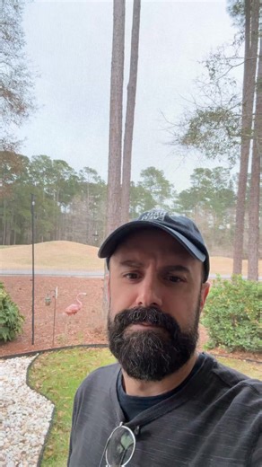 LeeLoo Multiprops, LLC on Reels