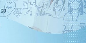 Únete a nuestra comunidad Amae con tan sólo un click, síguenos. | Amae