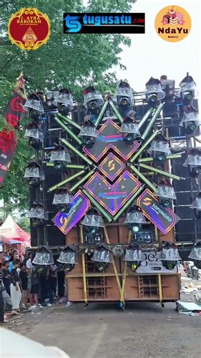 SOUND EFFECT HOREG #viralshort#viralvideo#soundviral#soundeffectsstudio#soundhoregmalang#lucu