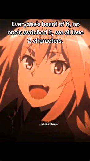 I'm pretty sure half of fates fanbase is indirectly femboys 😭 #femboy #femboys #astolfo #fate