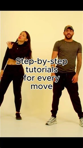 How to Master Reggaeton Flow in 30 Mins 🌊