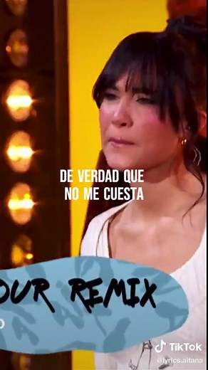 Zzoilo, Aitana - Mon Amour (Remix) #aitana #aitanax #esquemeencantastanto #remix #zzoilo