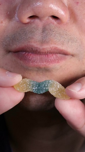 192K views · 664 reactions |  TURN UP YOUR VOLUME – ASMR LIKE NEVER...