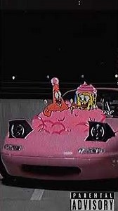 Gypsy Woman (La Da Dee La Da) (slower+remix) #miata #music #spongebob #jdm #gypsy #woman #fyp #remix
