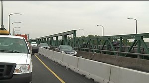 Lane change for I-74 construction begins May 23rd
