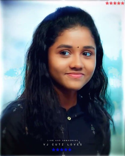 ☺️💙𝐏𝐨𝐨𝐤𝐤𝐚𝐥 𝐩𝐨𝐨𝐤𝐤𝐮𝐦 𝐭𝐡𝐚𝐫𝐮𝐧𝐚𝐦🤌🏻💎💌👫💗» 𝐬𝐨𝐧𝐠 𝐰𝐡𝐚𝐭𝐬𝐚𝐩𝐩 𝐬𝐭𝐚𝐭𝐮𝐬 //🍃𝐯𝐣𝐯𝐚𝐢𝐫𝐚𝐦🍁