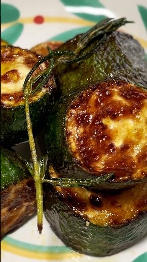 [もはや水分補給]超ジューシーなズッキーニのステーキ #料理 #簡単レシピ #グルメ好き #時短レシピ #おつまみ #おうちごはん #cooking