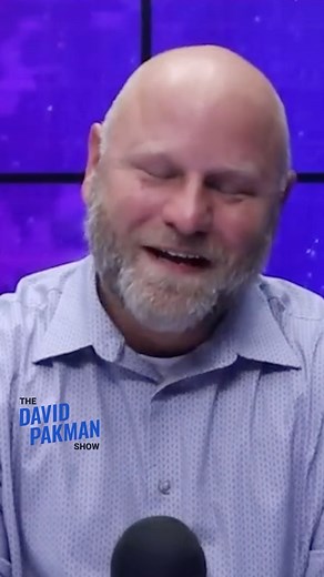 Free Speech TV on Reels