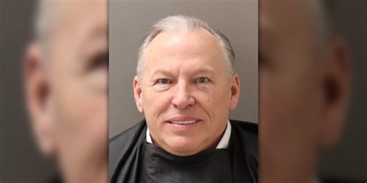 Upstate man enters plea in Easley assault case