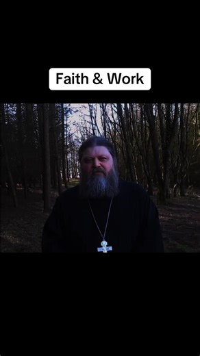 Understanding Faith and Works in Christianity