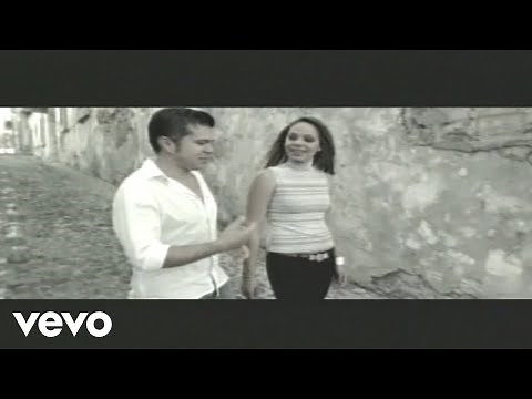 La Arrolladora Banda El Limón De René Camacho - De Ti Exclusivo