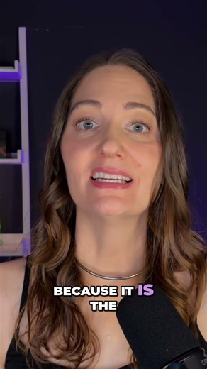 Breath Play Is The DEADLIEST Edge Play: Here's Why #shorts