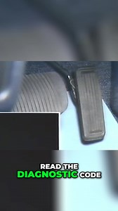 Discover a straightforward method to check the IDL signal circuit using diagnostic functions. We demonstrate step-by-step how to connect terminals, read diagnostic codes, and ensure the correct input to your ECU when the throttle valve is closed. #IDLSignal #AutomotiveDiagnostics #CarMaintenance #EngineCheck #ECUTuning #ThrottleValve #DiagnosticTools #CarRepair #AutomotiveTips #Mechanics | Mechanic Jerome