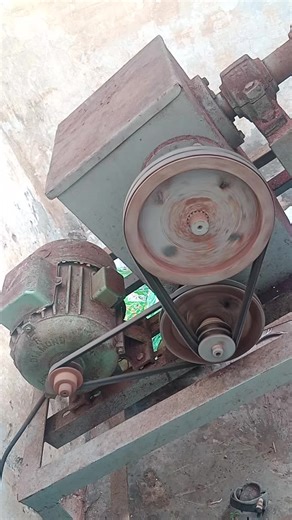 Packing Machines: Efficient Solutions for Your Needs