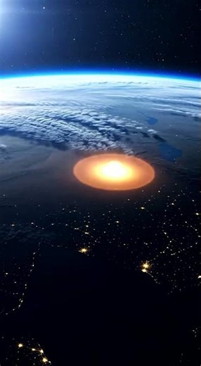 Minecraft TNT vs Area 51 Press 💥#minecraft #area51 #press