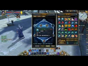 斗仙２新马服 online game live 日常free exp 无极 walao game