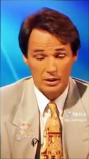 Manchester United Class of '92 Highlights and Legacy