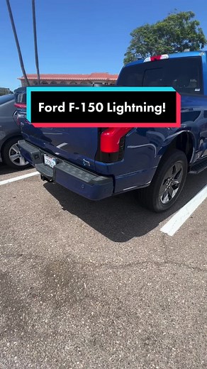 Teslatainment on TikTok