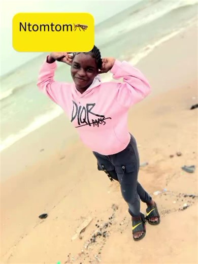 yaa sika ba (@yaa.sika.ba)’s videos with original sound - Akua Potent